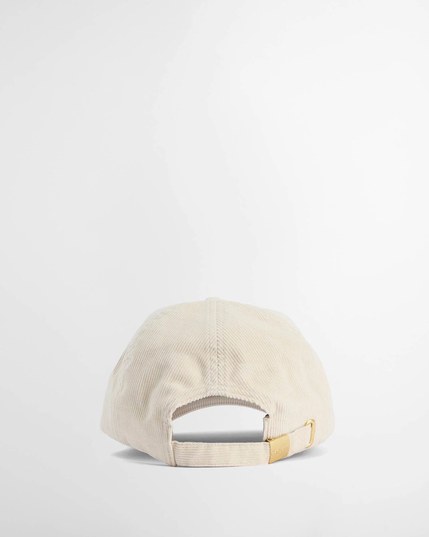 OAKLEY CORD CAP