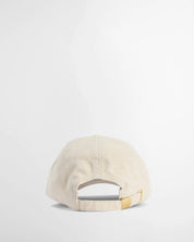 OAKLEY CORD CAP