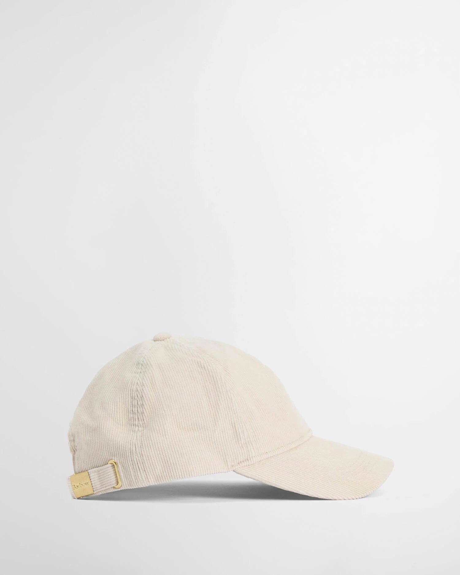 OAKLEY CORD CAP