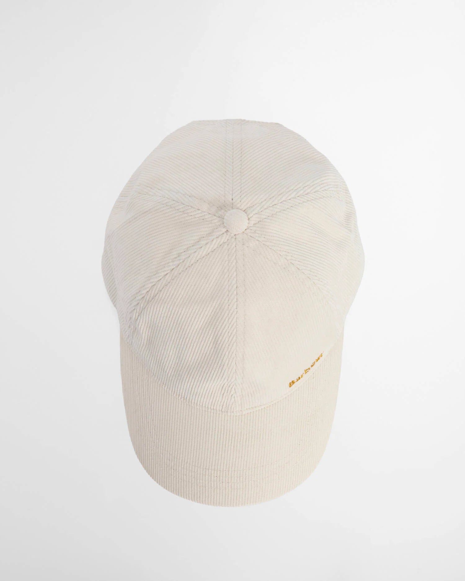 OAKLEY CORD CAP