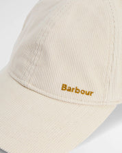 OAKLEY CORD CAP