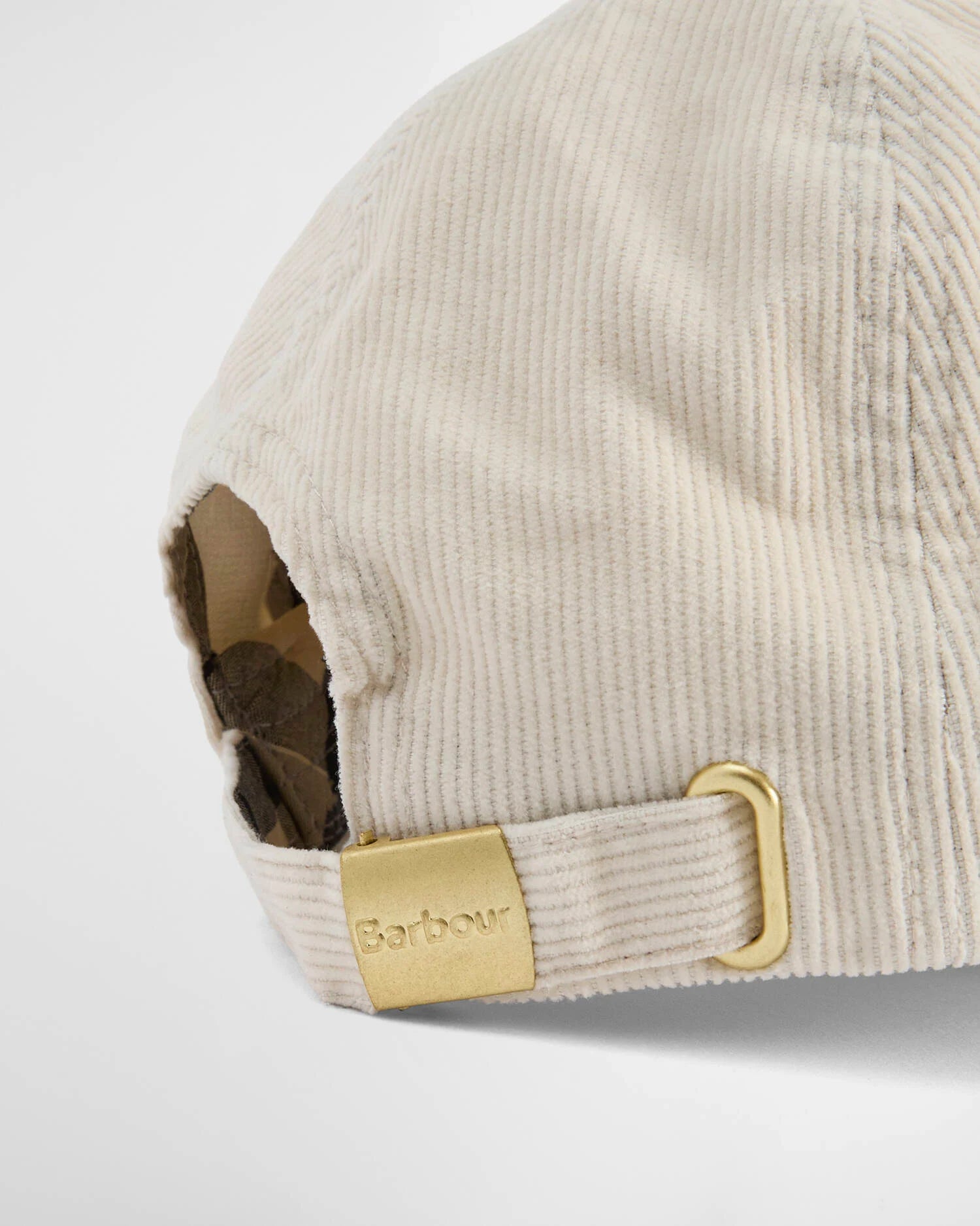 OAKLEY CORD CAP