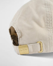 OAKLEY CORD CAP