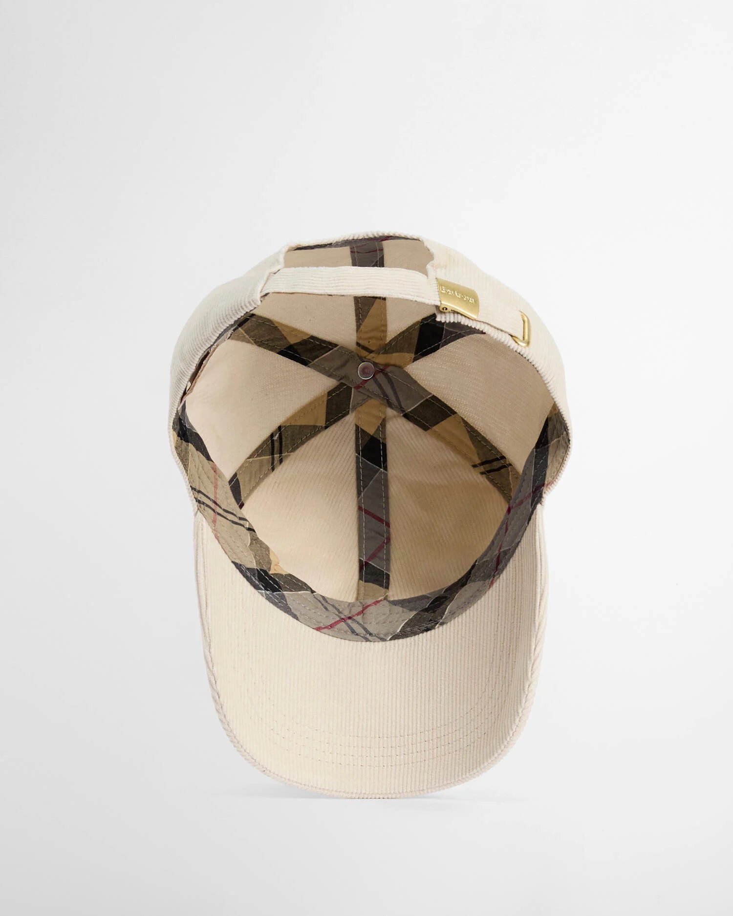OAKLEY CORD CAP