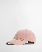 OAKLEY CORD CAP