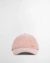 OAKLEY CORD CAP