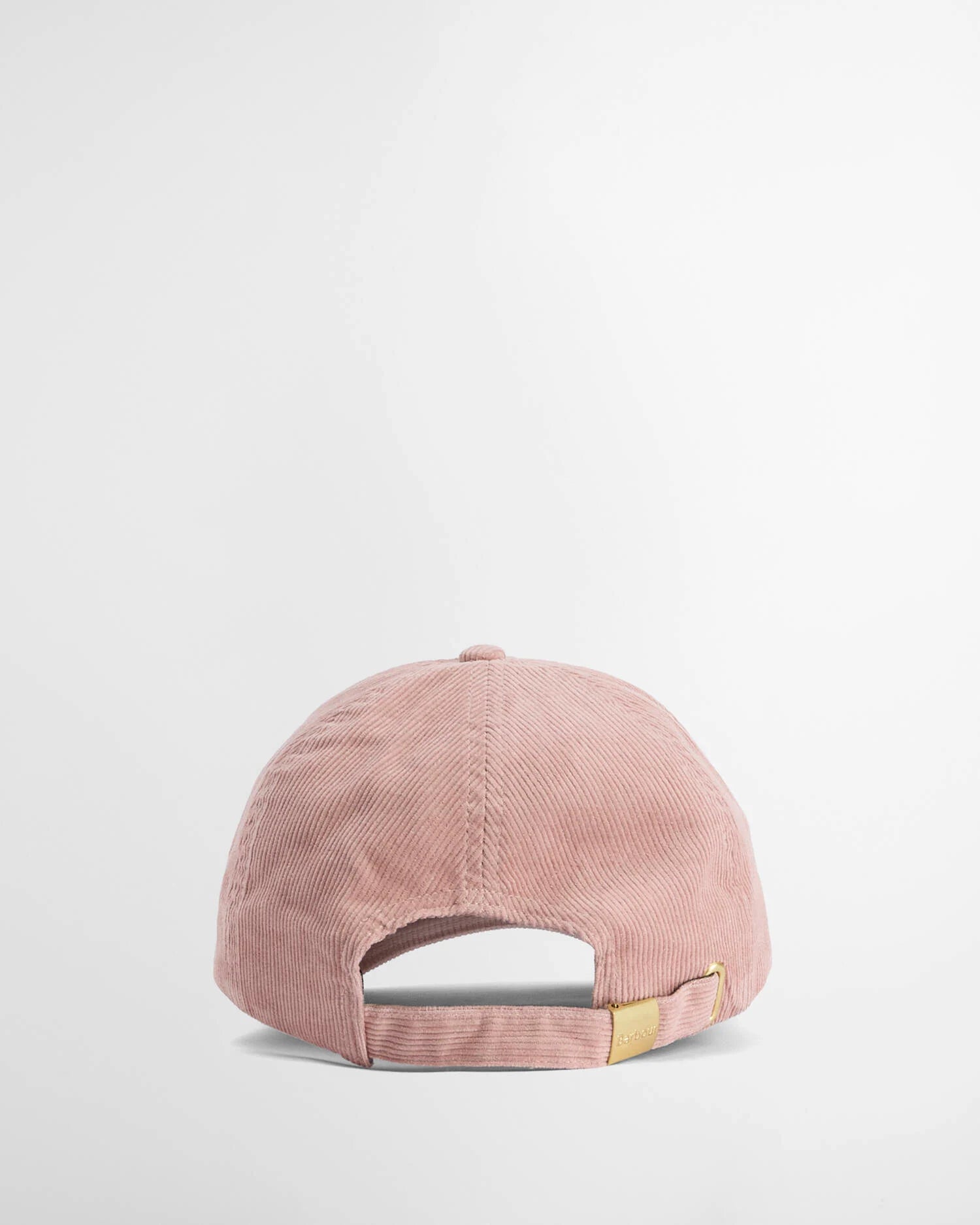 OAKLEY CORD CAP