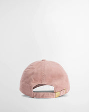 OAKLEY CORD CAP