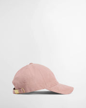 OAKLEY CORD CAP