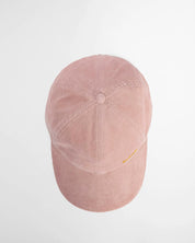 OAKLEY CORD CAP