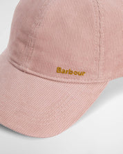 OAKLEY CORD CAP