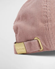 OAKLEY CORD CAP