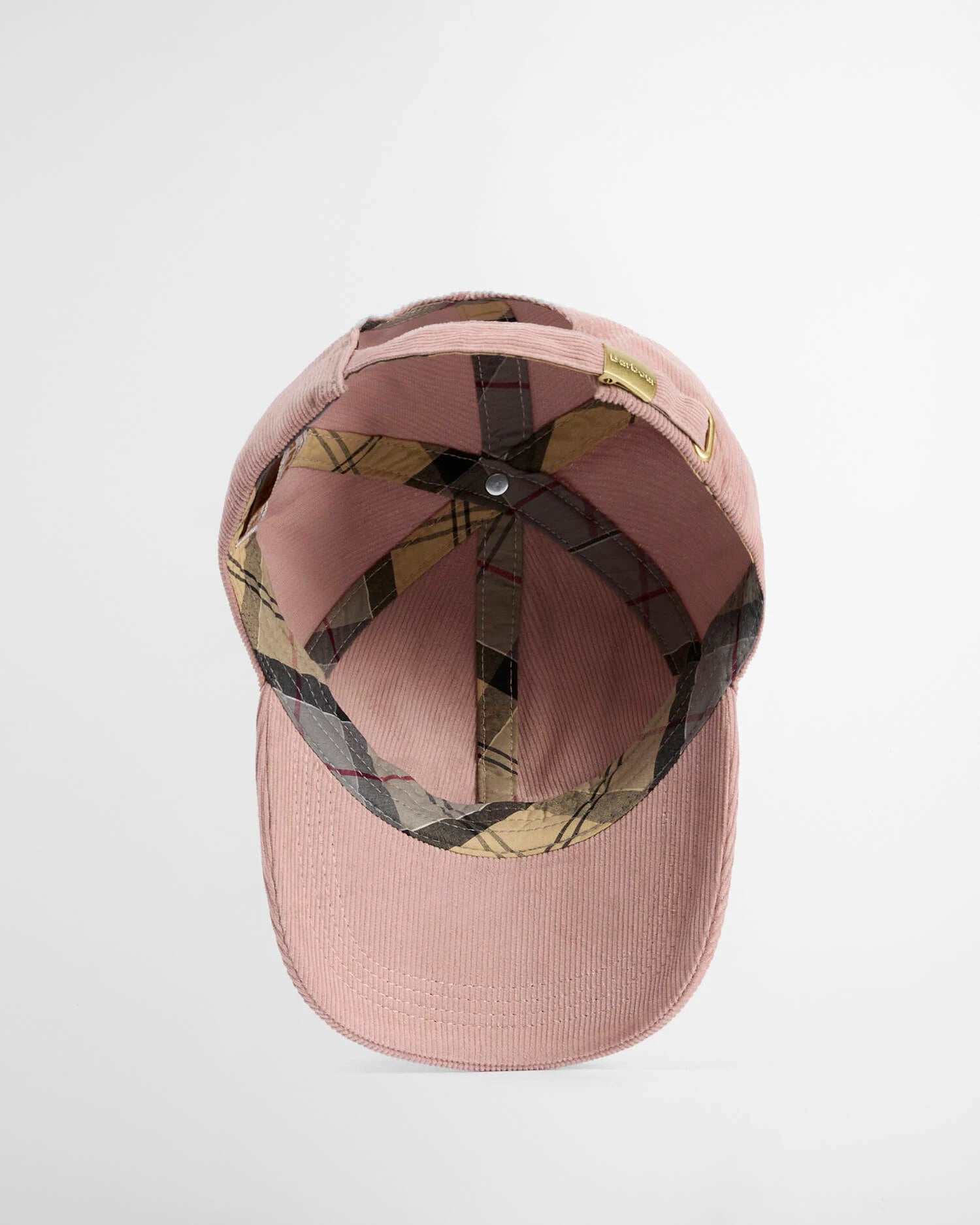 OAKLEY CORD CAP