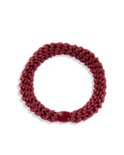 KKNEKKI