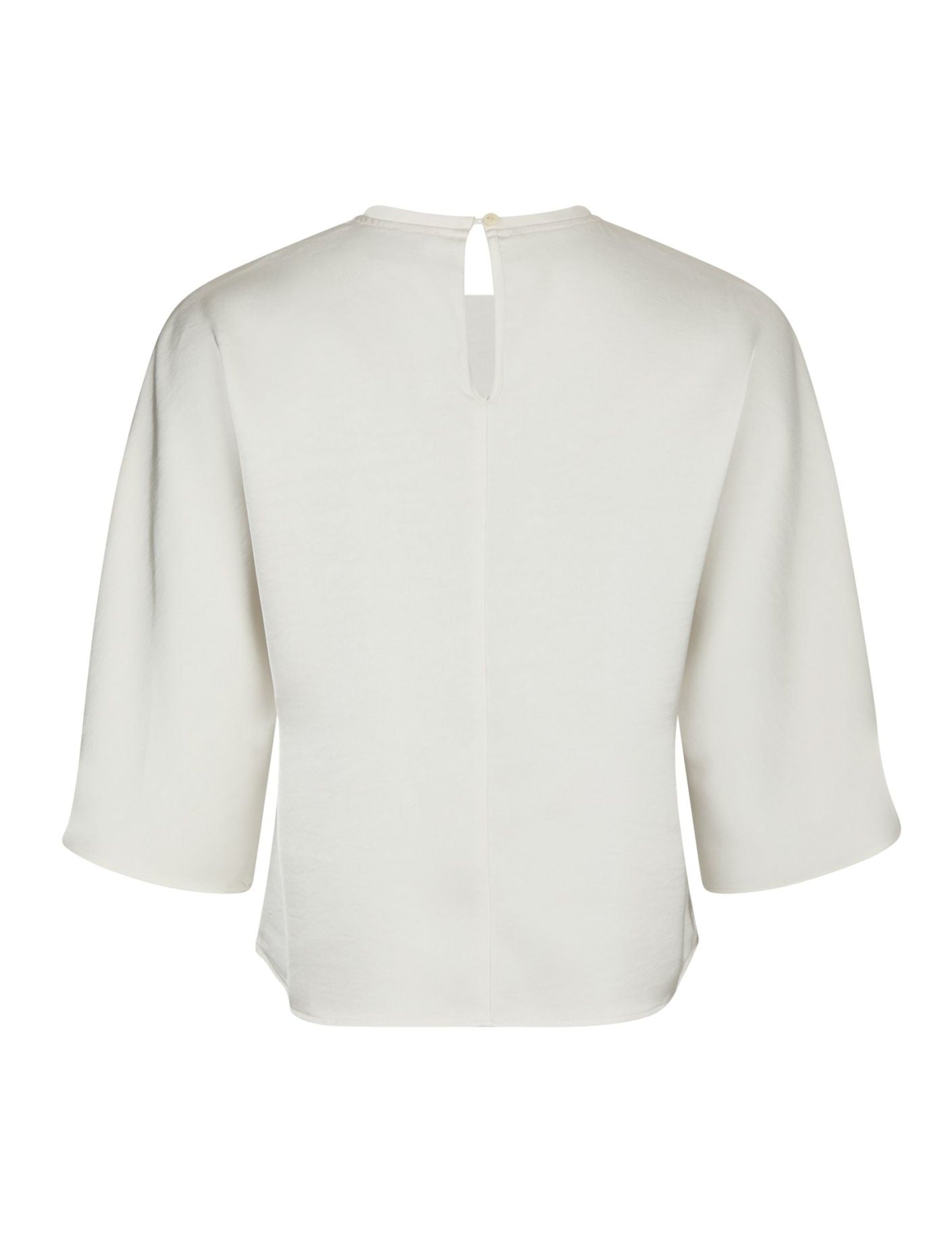 LIORA_HEAVY_SATEEN_BLOUSE13.jpg