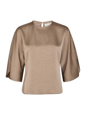 811 DARK TAUPE