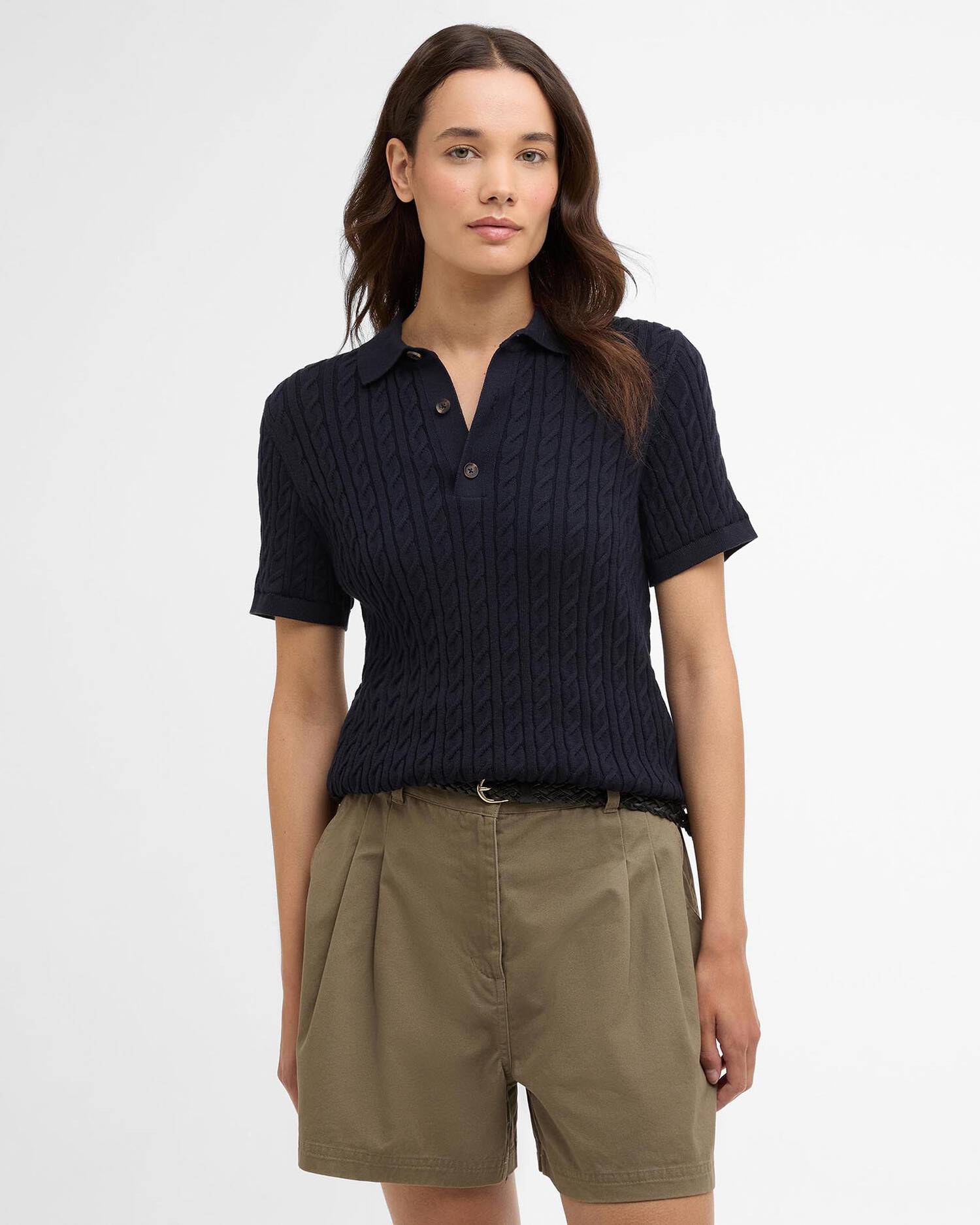 HARTLAND POLO