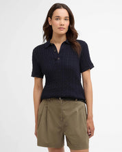 HARTLAND POLO
