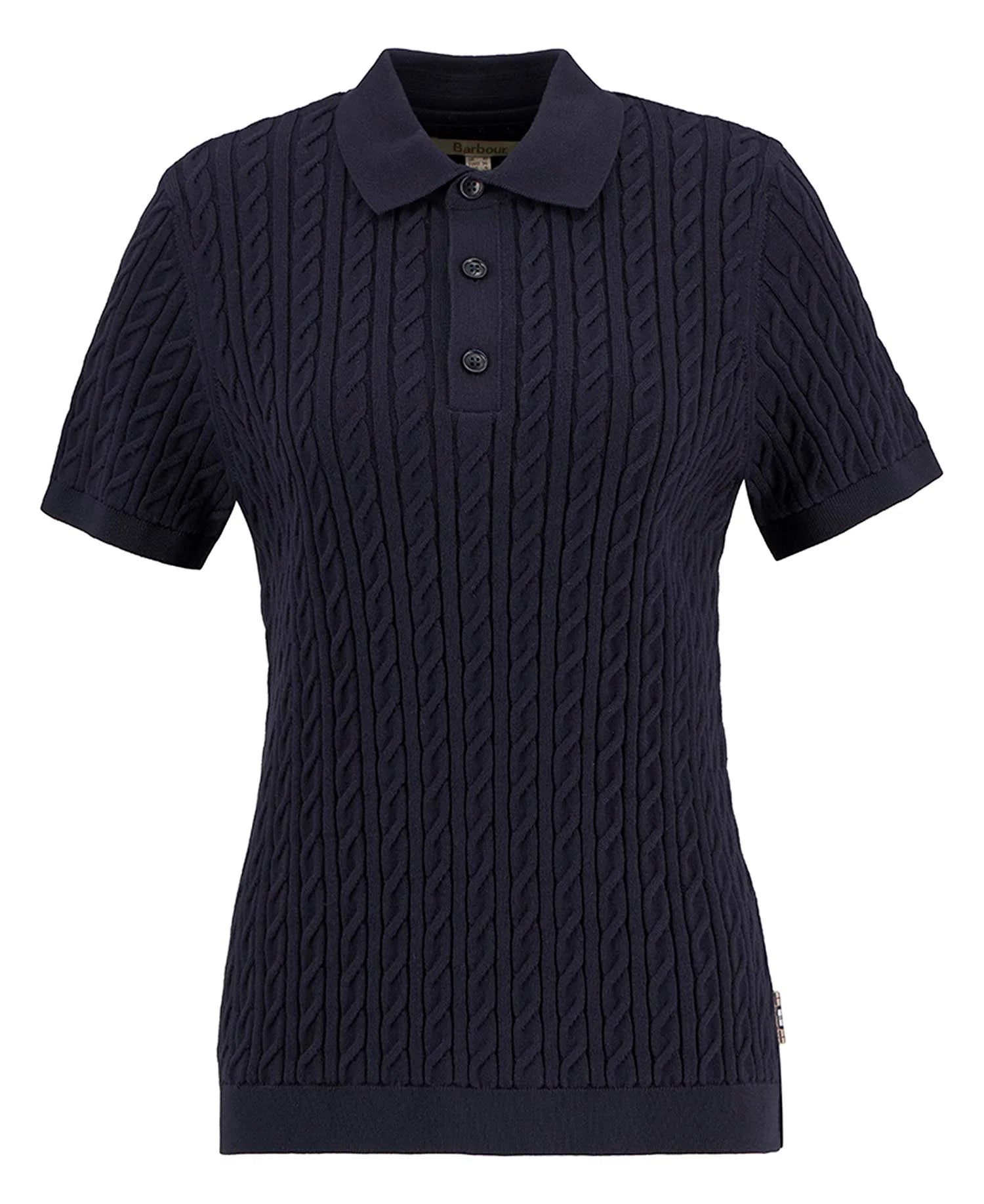 HARTLAND POLO