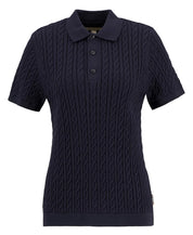HARTLAND POLO