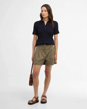 HARTLAND POLO