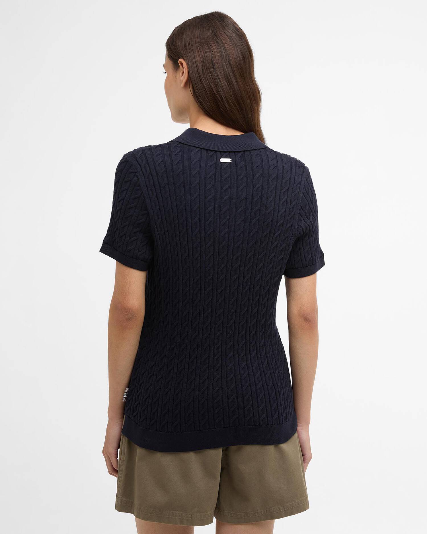 HARTLAND POLO