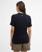 HARTLAND POLO