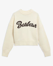 IVYBRIDGE CREW NECK JUMPER