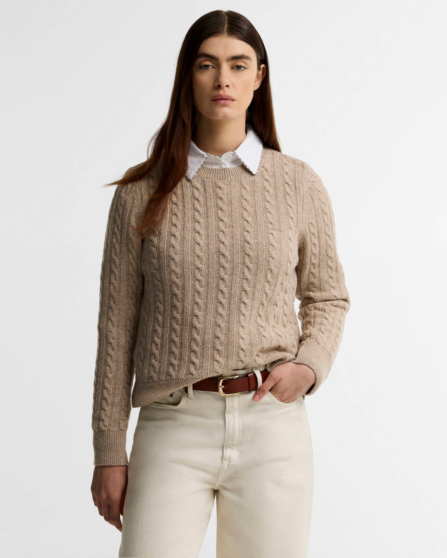 LKN1834BE54_01front.jpg