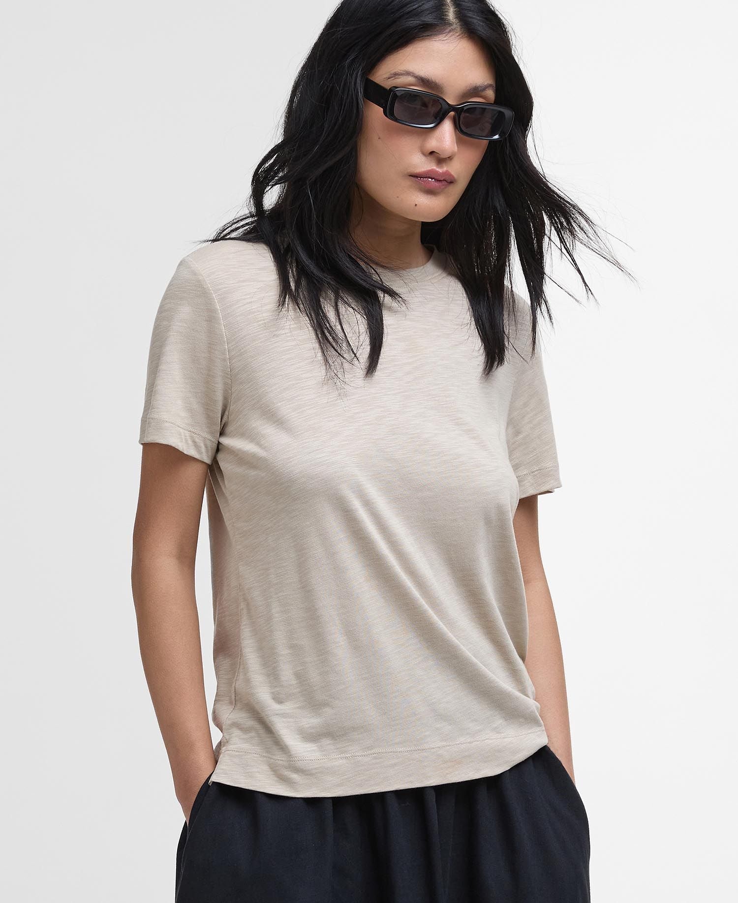 LML0885SN31_SS25_detaila_1.jpg