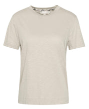 BARBOUR AVA TOP