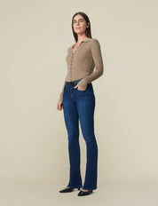 Malena-F- 5707 Marconi Mist