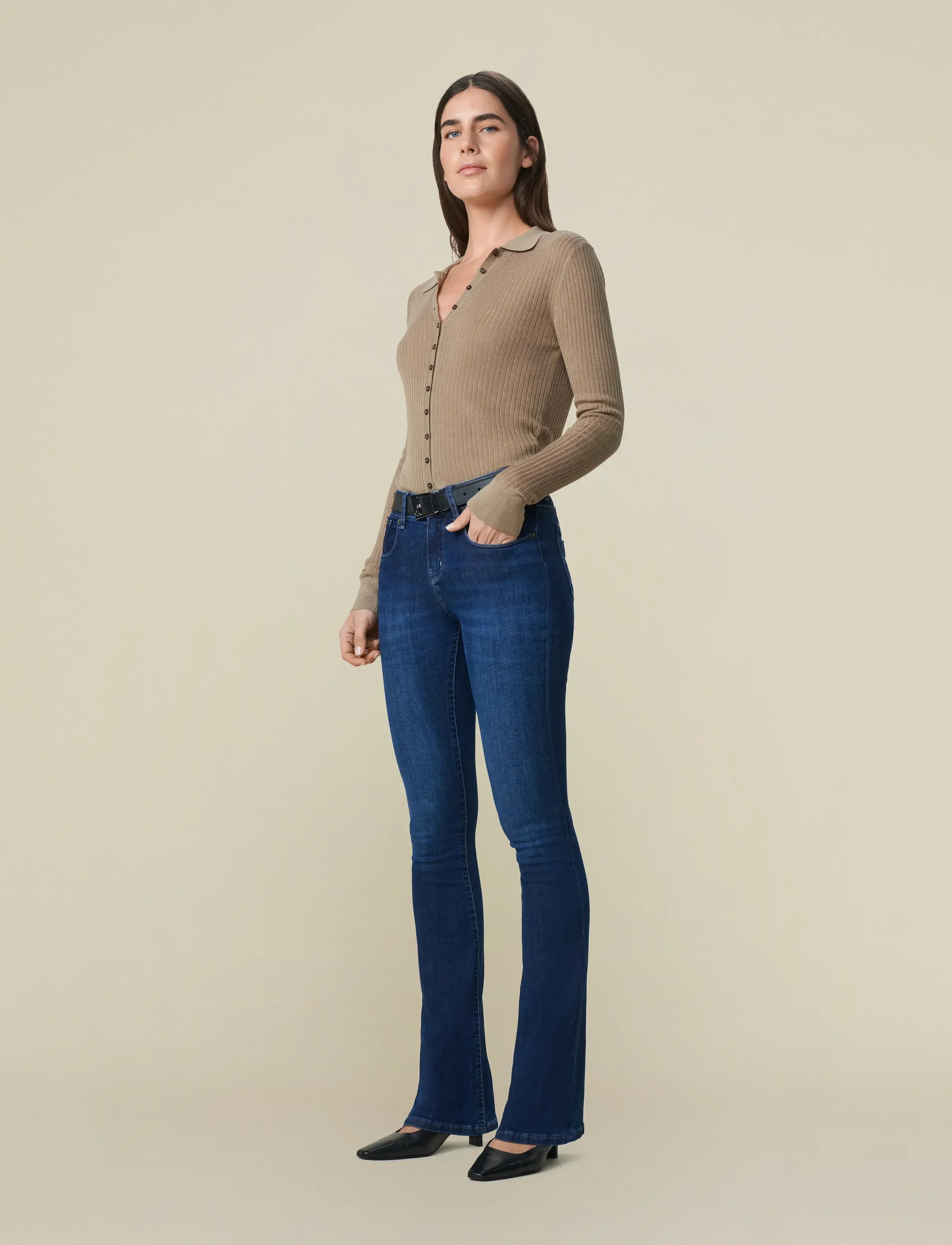Malena-F- 5707 Marconi Mist
