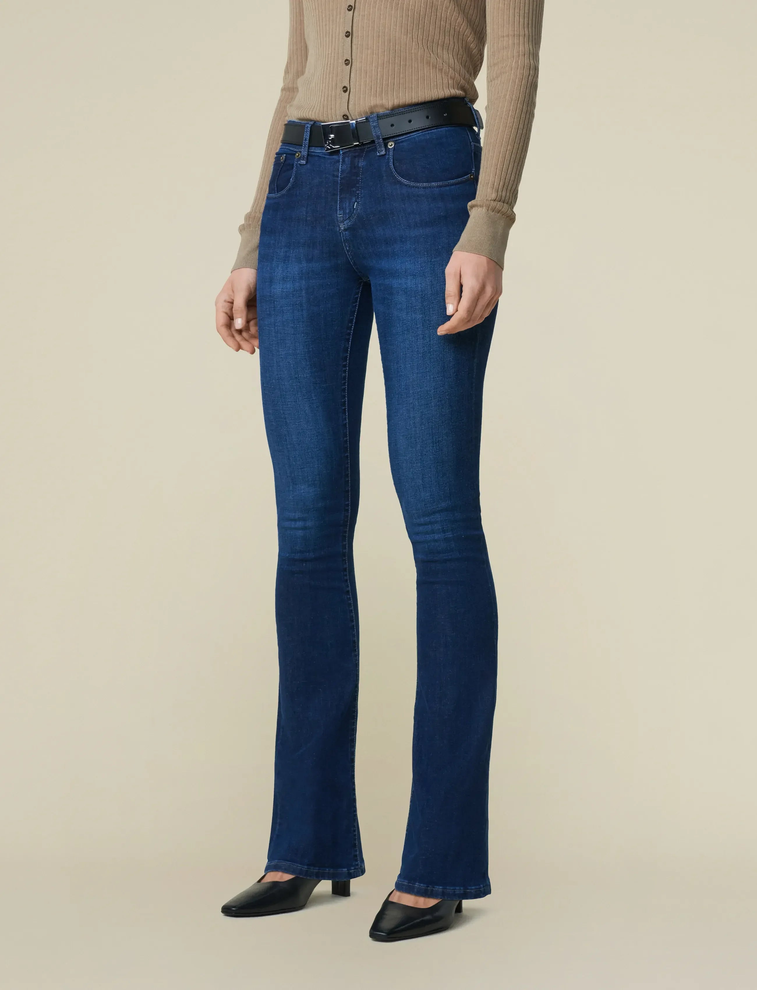 Malena-F- 5707 Marconi Mist