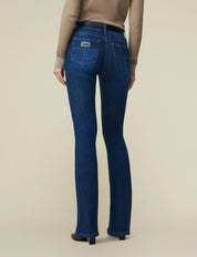 Malena-F- 5707 Marconi Mist