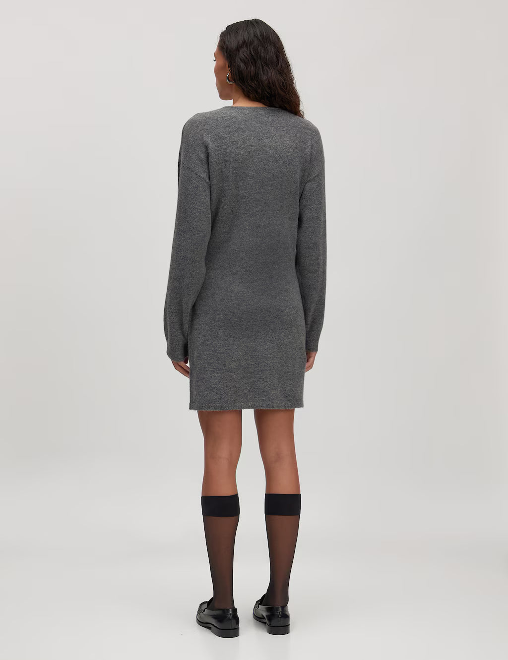 LORAN_DRESS2.avif