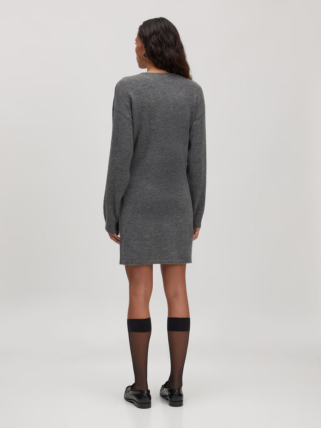Loran Dress