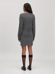 Loran Dress