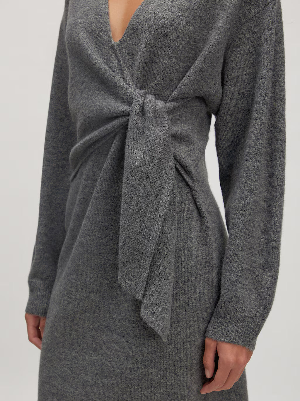 Loran Dress