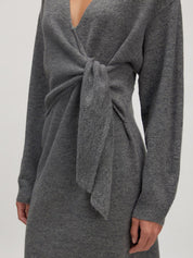 Loran Dress