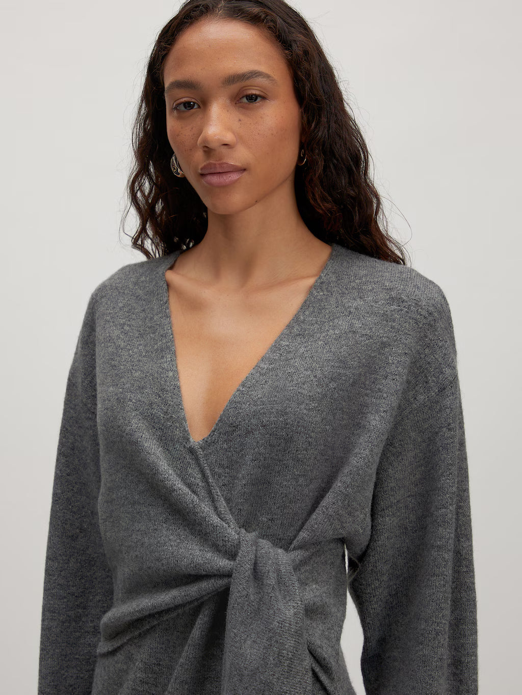 Loran Dress