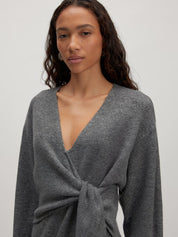 Loran Dress