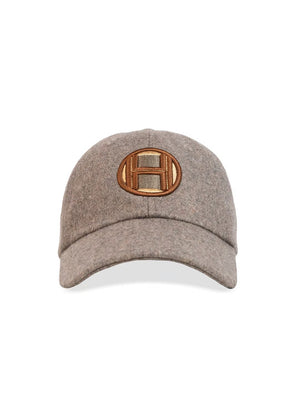 6001 BROWN MEALNGE
