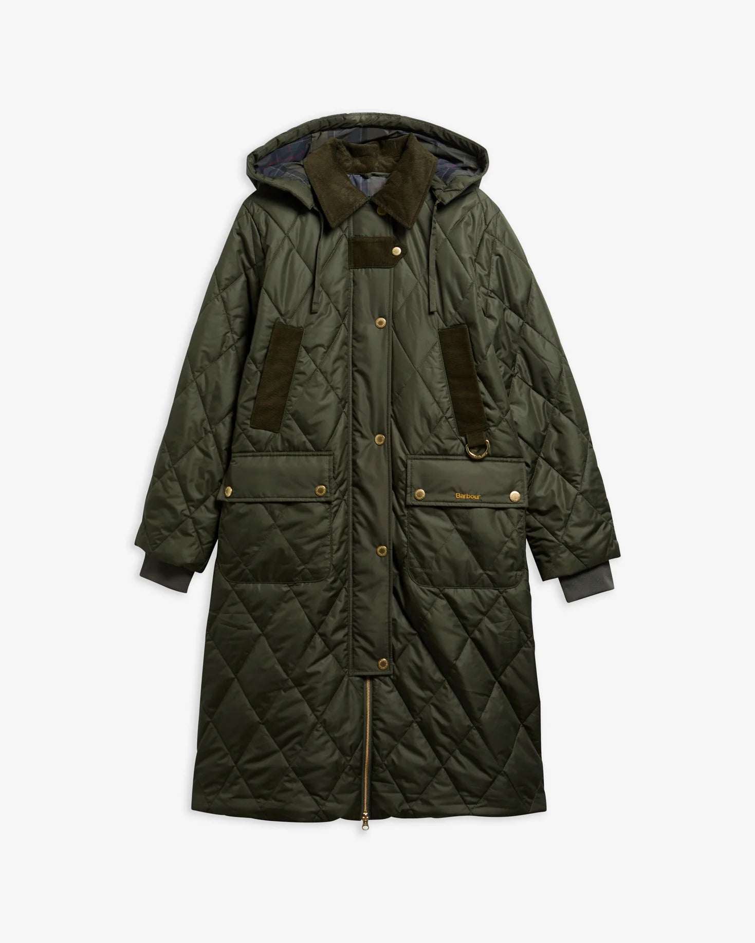 LQU1928OL71_02flat.webp