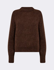 LR-NOREEN 1 PULLOVER