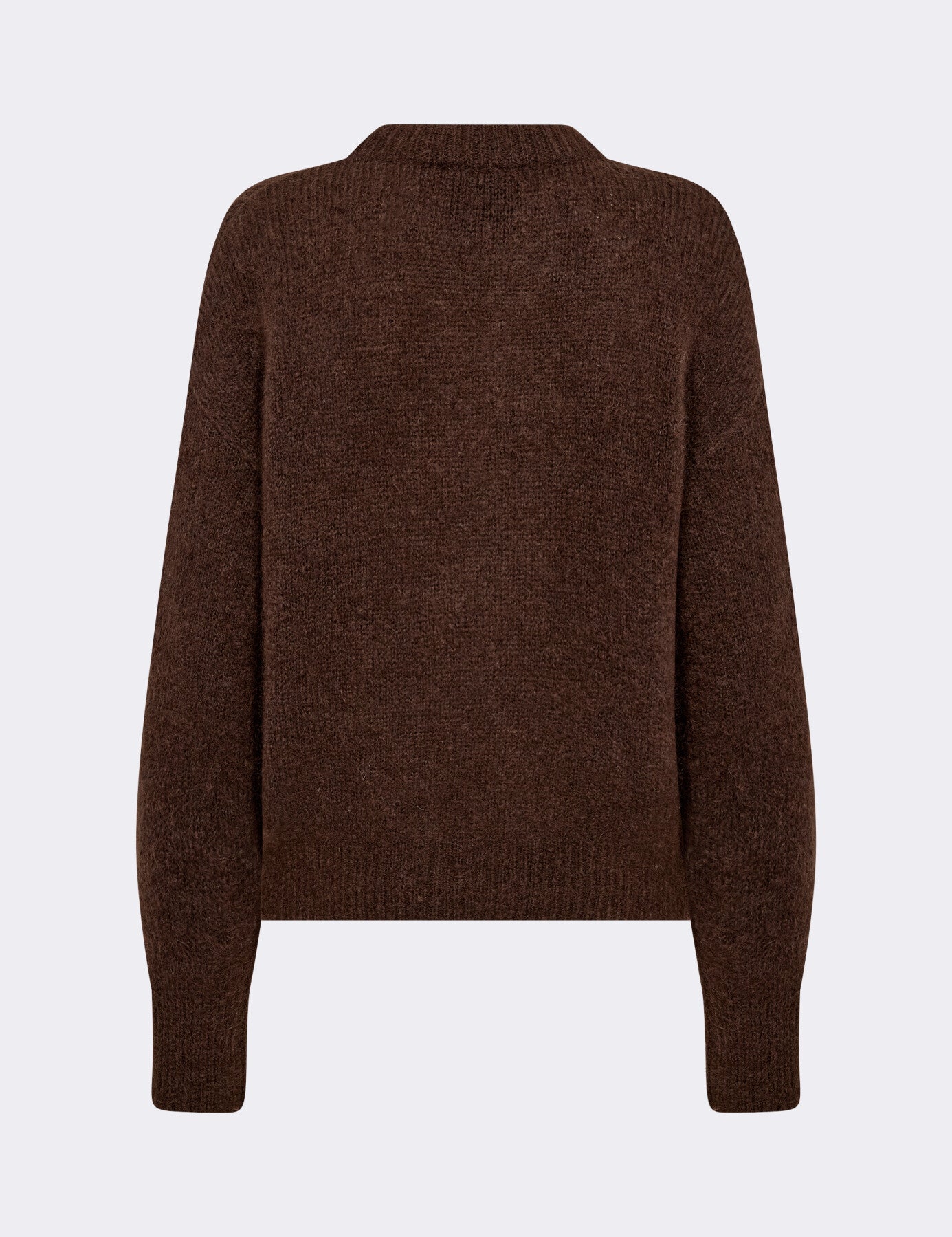 LR-NOREEN 1 PULLOVER