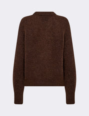 LR-NOREEN 1 PULLOVER