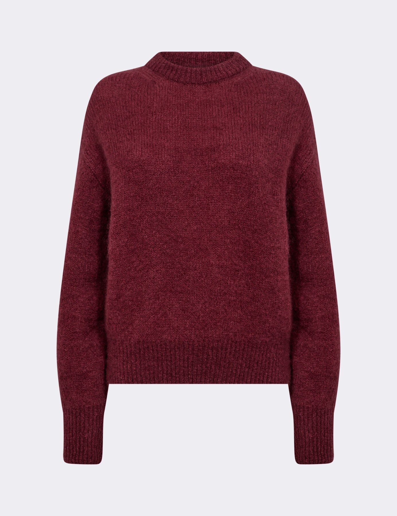 LR-NOREEN 1 PULLOVER