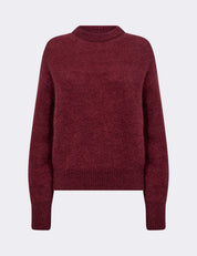 LR-NOREEN 1 PULLOVER