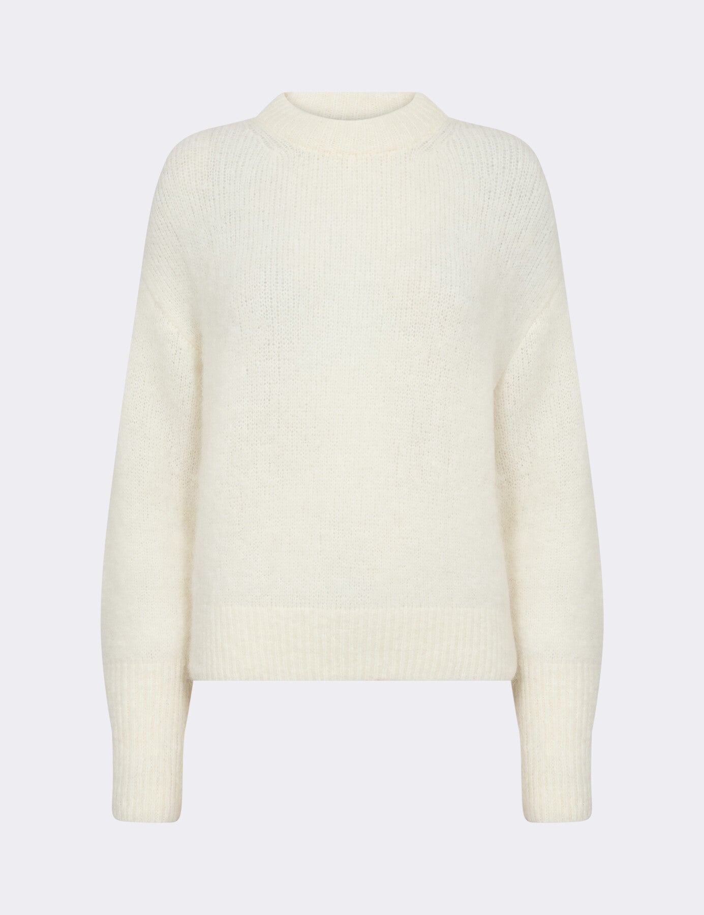 LR-NOREEN 1 PULLOVER